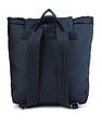 Tommy Hilfiger Stardust Solid Backpack