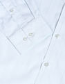 Arrow Vertical Stripe Formal Shirt
