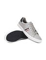 U.S. Polo Assn. Capron 4.0 Sneakers