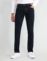U.S. Polo Assn. Denim Co. Regallo Skinny Fit Blue Jeans