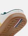 U.S. Polo Assn. Men Camon Low Top Sneakers