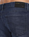 Flying Machine Super Skinny Fit F-Lite Jeans