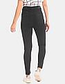 Flying Machine Women Super Skinny Fit  Jeans