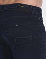 Flying Machine Michael Slim Tapered F-Lite Jeans