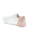 U.S. Polo Assn. Women Lace Ups Logo Katy 2.0 Sneakers
