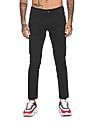 Flying Machine Mid Rise Jackson Skinny Fit Jeans