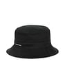 Calvin Klein Jeans Monogram Reversible Bucket Hat