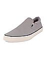 U.S. Polo Assn. Men Round Toe Fitz 2.0 Slip On Shoes