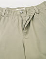 Calvin Klein Jeans Stright Fit Solid Cargo