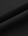 Arrow Sport Regular Fit Inner Web Detailed Trousers