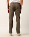 Arrow Sport Dobby Weave Air Soft Trousers