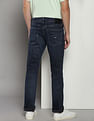 Tommy Hilfiger Mid Rise Scanton Slim Fit Jeans