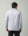 Arrow AutoPress Liberty Classic Regular Fit Shirt