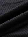 Arrow Sport Vertical Striped Dobby Shirt