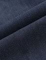 Arrow Bi-Stretch Smartflex Dobby Trousers