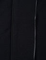Tommy Hilfiger Solid Regular-Fit Viscose Single Breasted Blazer
