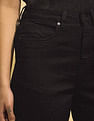 Flying Machine Women K-Street X Carrot Fit Jeans