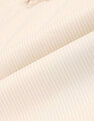 U.S. Polo Assn. Pacho X Vertical Striped Pure Cotton Shirt