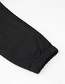 Calvin Klein Jeans Logo Tape Sustainable Joggers
