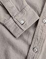 Flying Machine Pure Cotton Oversized Fit Shirt