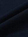U.S. Polo Assn. Denim Co. Brand Printed Muscle Fit T-Shirt