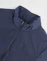 U.S. Polo Assn. Denim Co. Solid Regular Fit Jacket