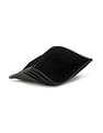 Calvin Klein Metal Card Holder Wallet and Belt